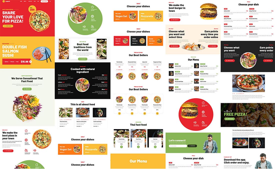 Glow Designs - Website design, Liverpool, Merseyside, England, UK 