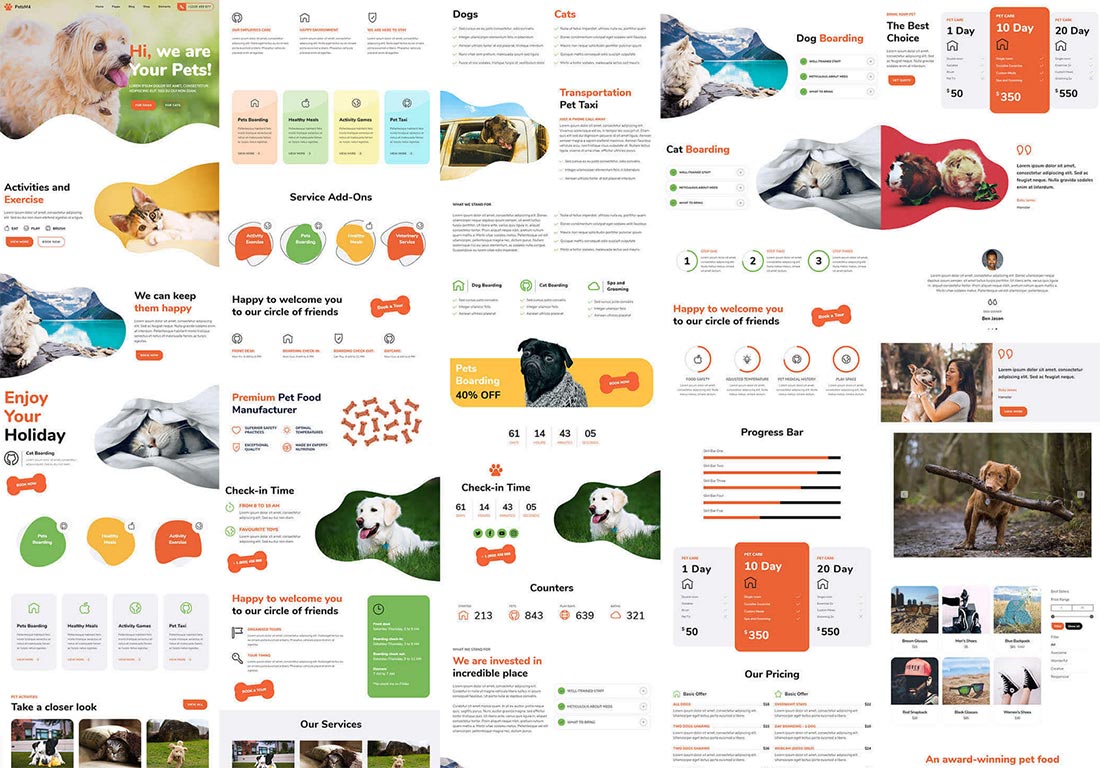 Glow Designs - Website design, Liverpool, Merseyside, England, UK 