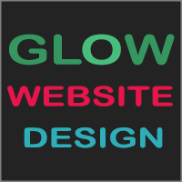 Glowdesigns | Liverpool | Merseyside